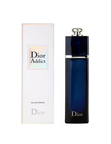 dior addict 50 ml preisvergleich